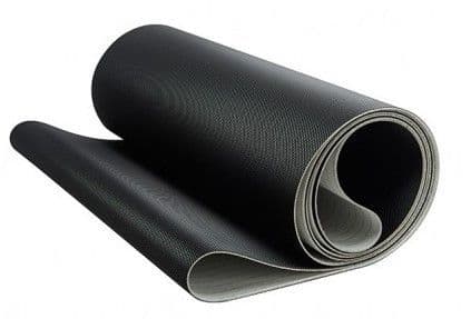 LifeFitness Treadmill Belts