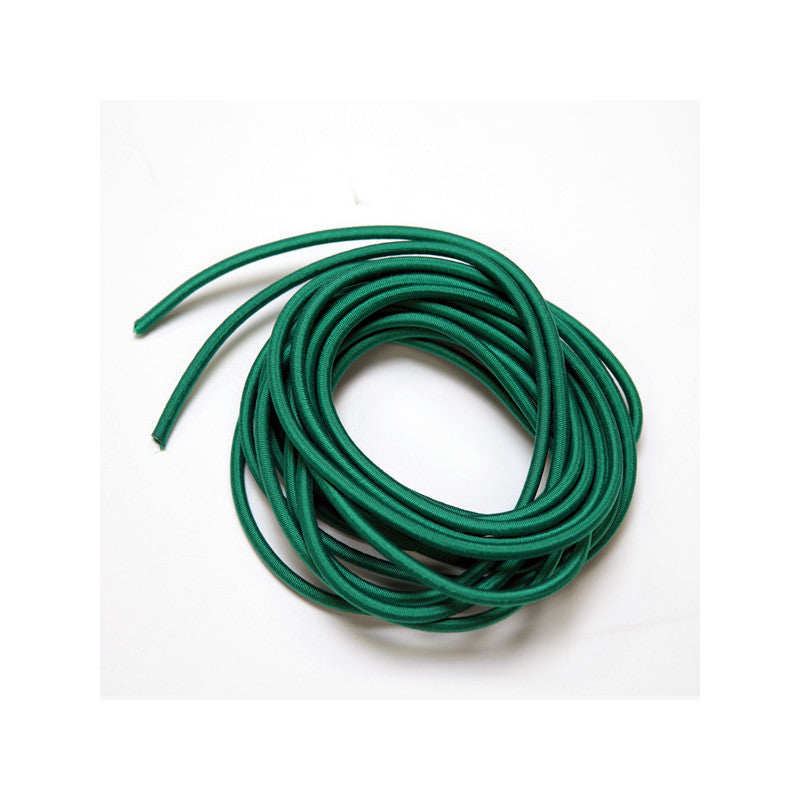 Concept2 Ski Erg Shock Cord Pair