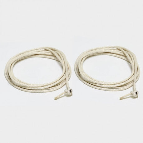 Concept2 Ski Erg Handle Cord (pair)
