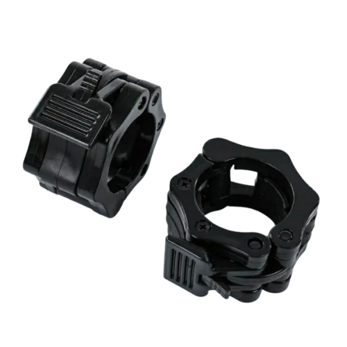 Lock jaws (Pair)