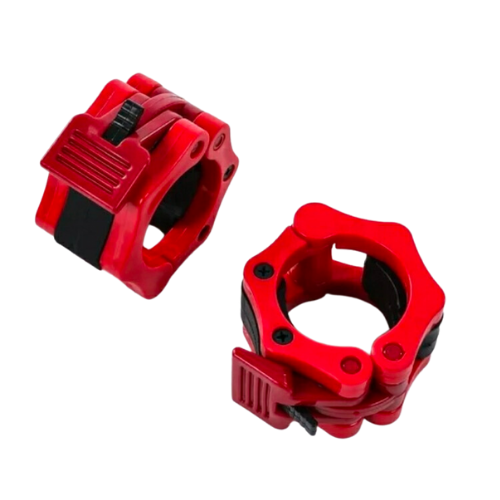 Lock jaws (Pair)