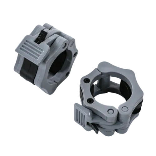 Lock jaws (Pair)