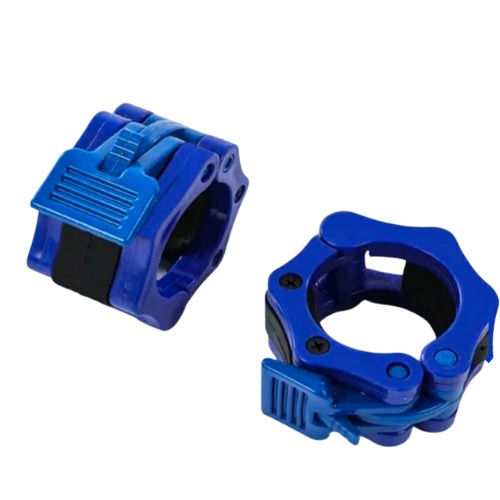 Lock jaws (Pair)