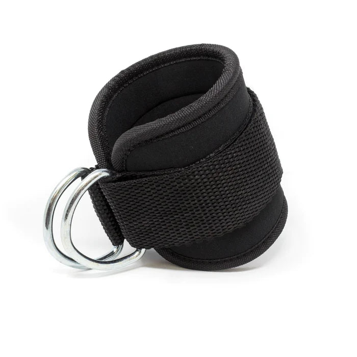 Ankle straps(single)