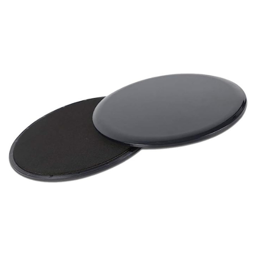 Core sliders