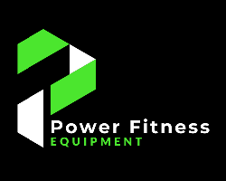 Power Fitness Equipment
