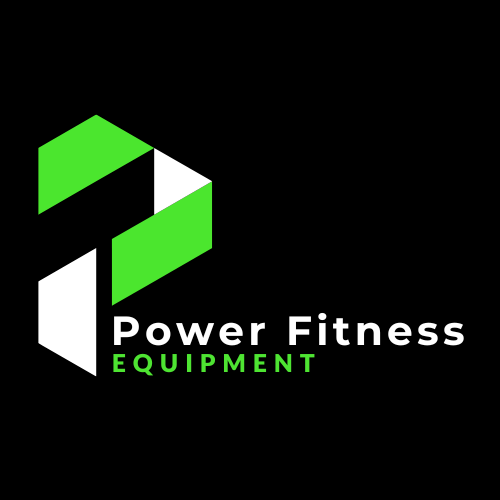 Commercial Gym Installations Power Fitness Equipment